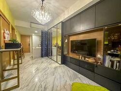 Waterscape at Cavenagh (D9), Apartment #537227601